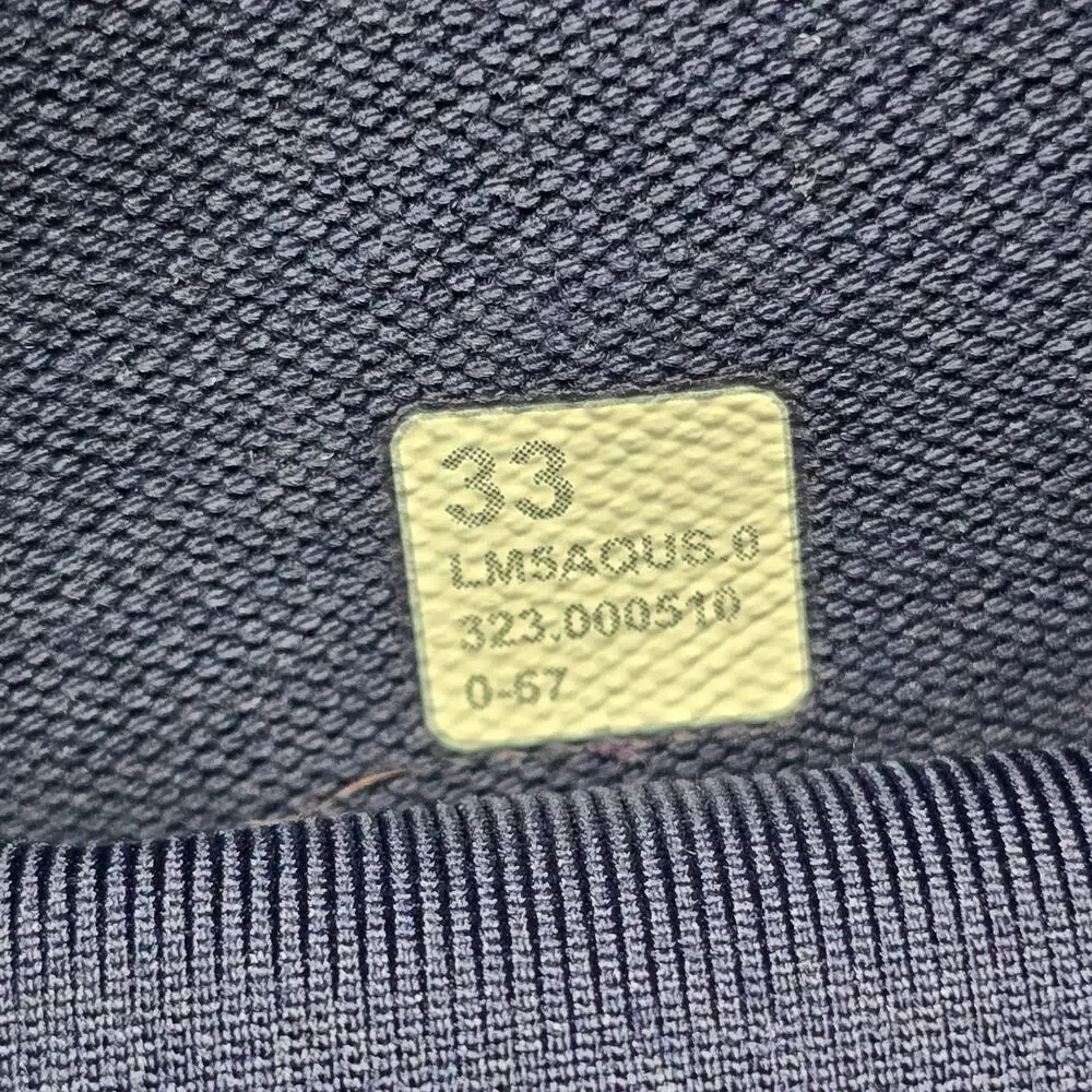 lululemon athletica lululemon abc